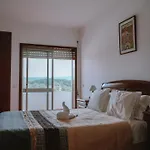 Ferias Em Cerveira *