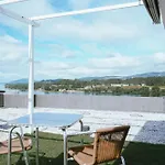 Ferias Em Cerveira Apartment