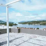 Ferias Em Cerveira Vila Nova de Cerveira