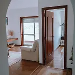 Ferias Em Cerveira Apartment *