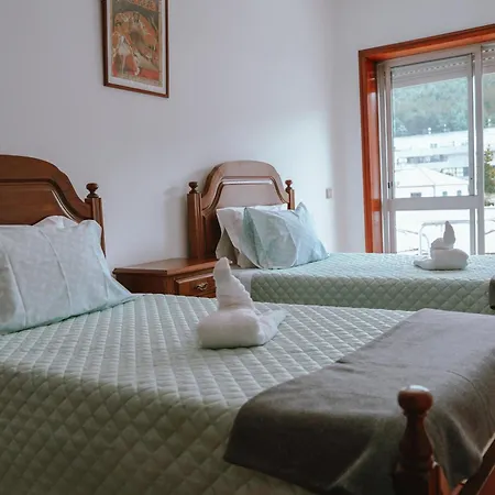 Appartement Em Cerveira Vila Nova de Cerveira