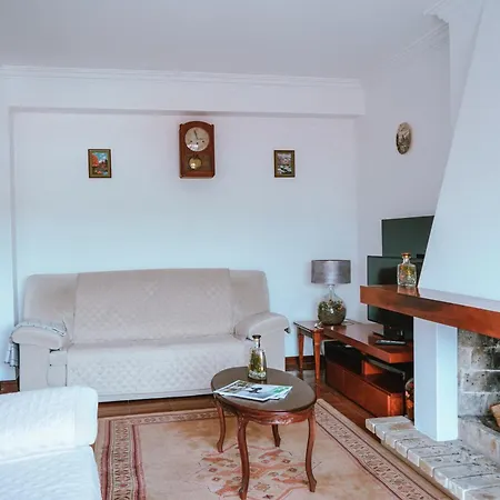 Em Cerveira * Vila Nova de Cerveira