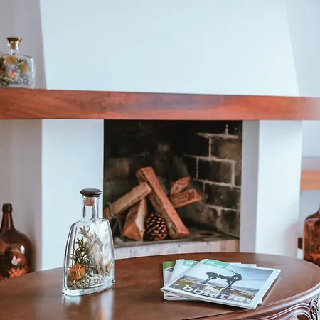 Appartement Em Cerveira *