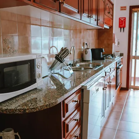 Appartement Em Cerveira Vila Nova de Cerveira