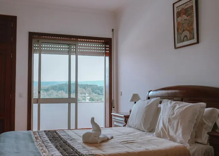 Ferias Em Cerveira *