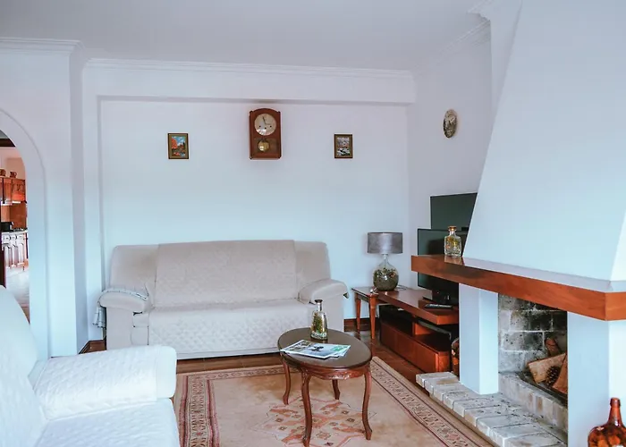 Ferias Em Cerveira * Vila Nova de Cerveira