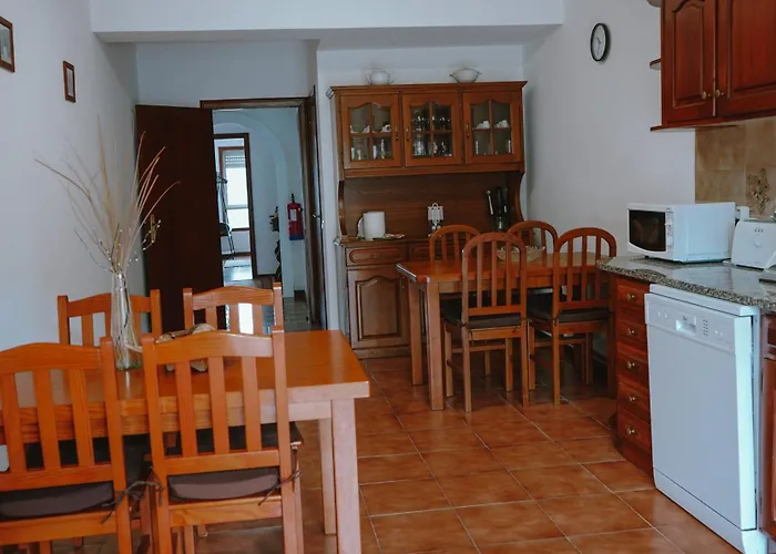 Ferias Em Cerveira *