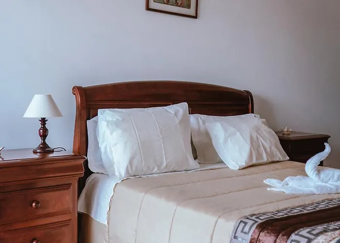 Ferias Em Cerveira * Vila Nova de Cerveira